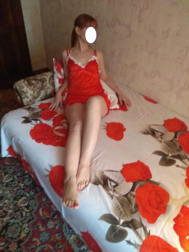 Проститутка Алена, 41 год, метро Тимирязевская