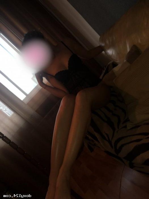 Проститутка Ангел, 34 года, метро Дубровка