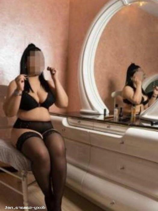 Проститутка Анжела, 43 года, метро Сокол