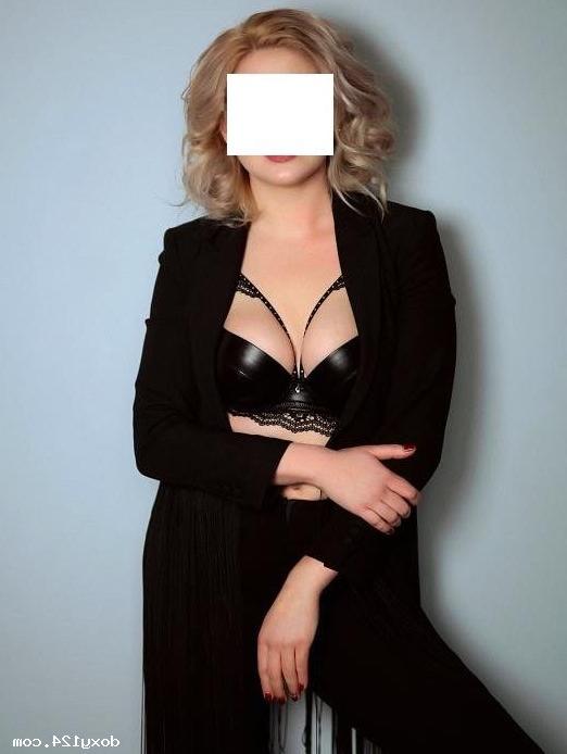 Проститутка Даша Маша, 42 года, метро Улица академика Янгеля